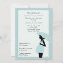 Recherche de de de point baby shower invitations Toute personne