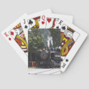 Recherche de moteur jeux de cartes Moteur à vapeur