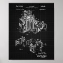 Recherche de arrière plan vintage posters Pour tous