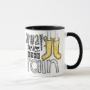 Recherche de magmas tasses Bottes