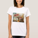 Zoek naar u niet gnoom me tshirts Schattig