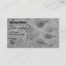 Recherche de chien délivrance cartes visite Embarquement