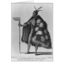 Zoek naar parkinson briefkaarten Maori