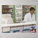 Recherche de pharmacie art Médecine