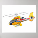 Recherche de ordinateur drôle posters Dessin