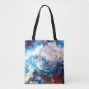 Recherche de fine art sacs Aquarelle