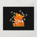 Recherche de dessin renard posters cartes invitations Animaux