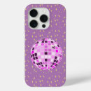 Recherche de disco coques Balle