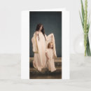 Recherche de reproduction vœux cartes Vintage