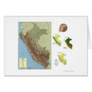Recherche de sud autres Cartographie