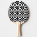 Recherche de carré raquettes ping pong Contemporain