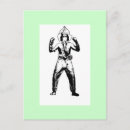 Recherche de bollywood cartes postales Exotique