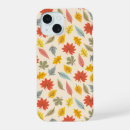 Recherche de actions iphone coques Halloween