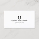 Recherche de cheval noir cartes visite Instructeur d'équitation