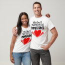 Recherche de immigrant tshirts Soutien