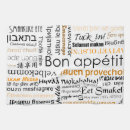 Recherche de orange autres Typographie