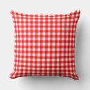 Zoek naar gips kussens Rood