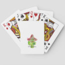 Recherche de casques jeux de cartes Drôle