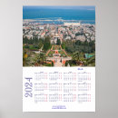 Recherche de de calendrier posters Maison