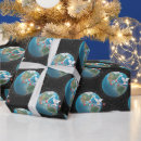 Recherche de colombe paix papier cadeau Étoiles