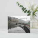 Zoek naar natural briefkaarten Souvenir