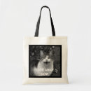 Recherche de maintenant sacs Chat