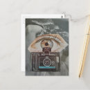 Recherche de années 60 cartes postales Unique
