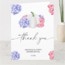 Recherche de rose bleu vœux cartes Fleurs