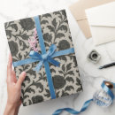Recherche de victorian papier cadeau Vintage