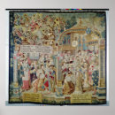 Recherche de évêque posters Chevalier