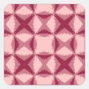 Recherche de motif spirale autocollants Floral