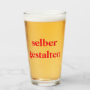Recherche de geschenke tasses Personnalisiert