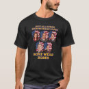 Recherche de pro life tshirts Génération