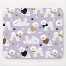 Recherche de bichon électronique Dog