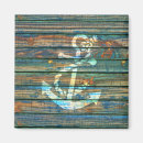 Recherche de texture en bois magnets Rustique