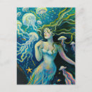 Recherche de decoration cartes postales Décoration côtière