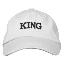 Recherche de couleur chapeaux Chapeau de camionneur