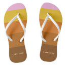 Recherche de de bande chaussures Mignon