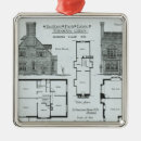 Zoek naar victoriaans engelen ornamenten School