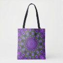 Recherche de starburst sacs Géométrique