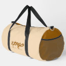 Recherche de sport sacs Texte
