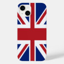 Recherche de irlande iphone coques Britannique