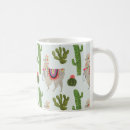 Recherche de sud mugs bouteilles Llama