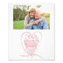 Recherche de corinthien posters Couple