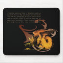 Recherche de alice tapis souris Reine