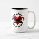 Recherche de société humanitaire tasses Délivrance