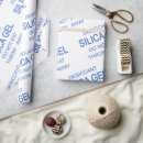 Zoek naar novelty cadeaupapier Grappig