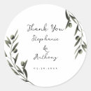 Zoek naar olijfolie stickers Botanisch