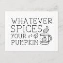 Recherche de halloween cartes postales Chute