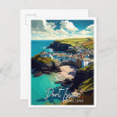 Recherche de anglet cartes postales Travel